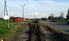 min 596 5.jpg min 596 5.jpg